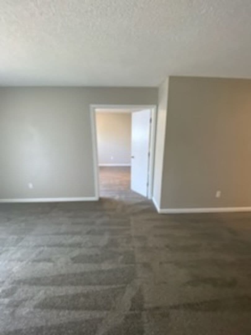 River Walk Apartments 3 of 36
