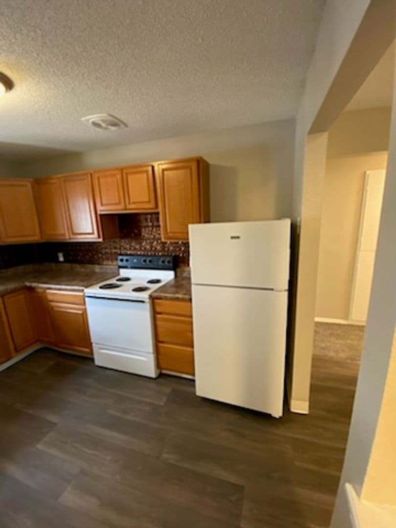 River Walk Apartments 7 of 45