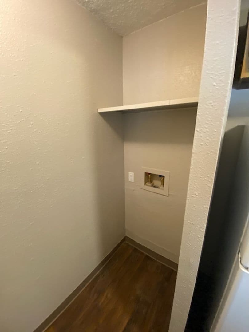 River Walk Apartments 14 of 25