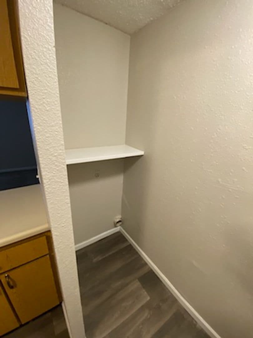 River Walk Apartments 12 of 26