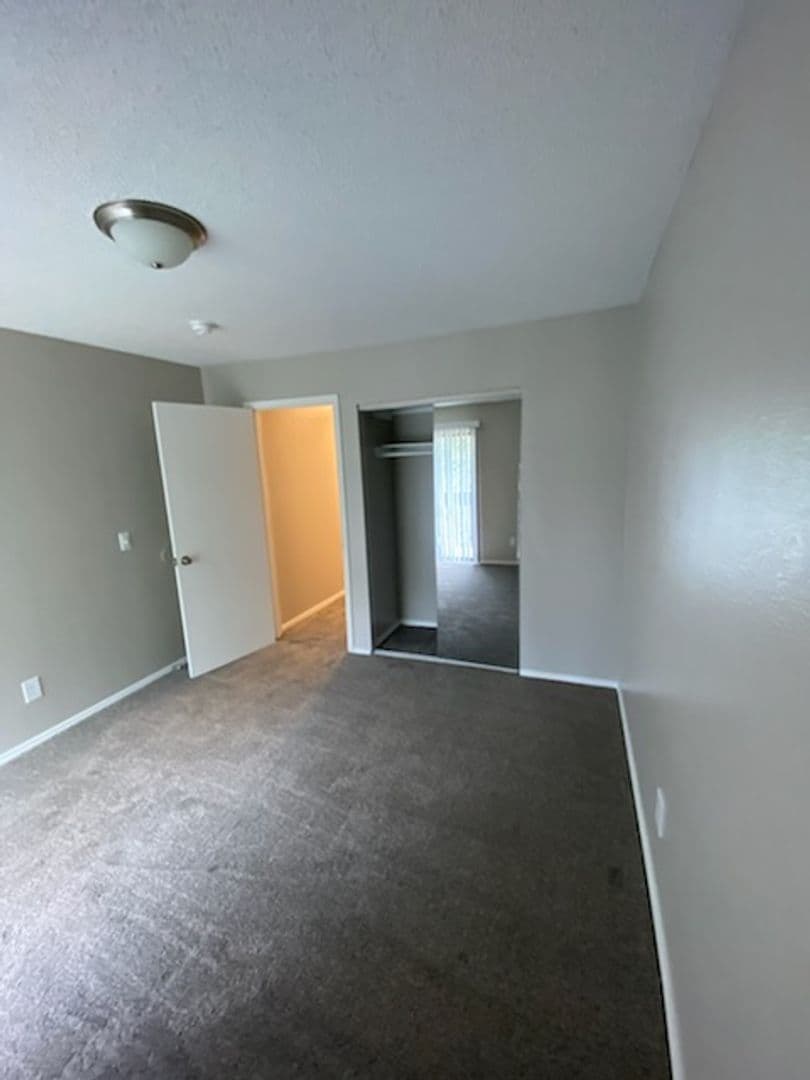 River Walk Apartments 30 of 45