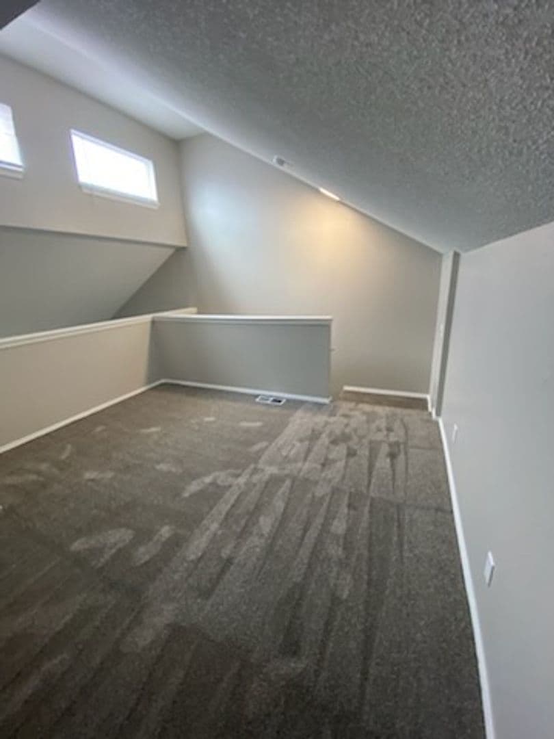 River Walk Apartments 40 of 45