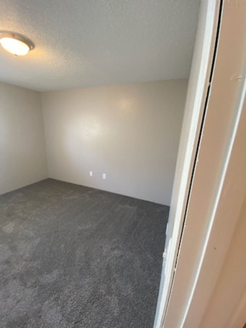 River Walk Apartments 17 of 25