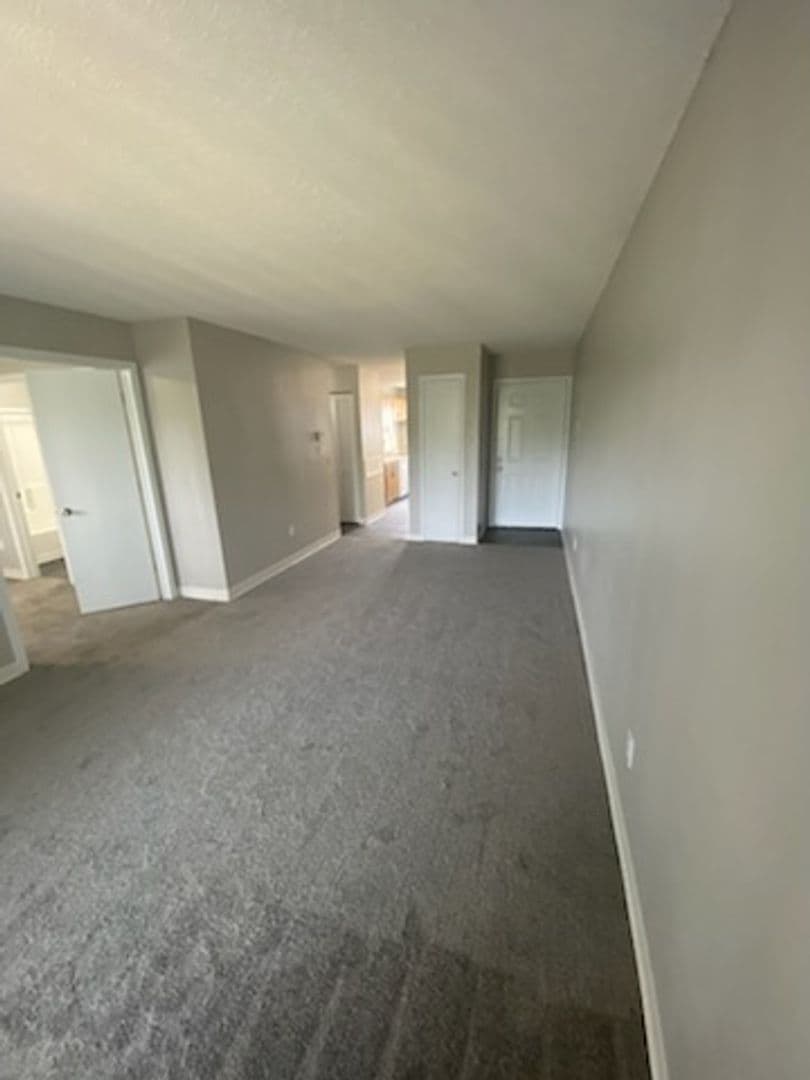 River Walk Apartments 24 of 35
