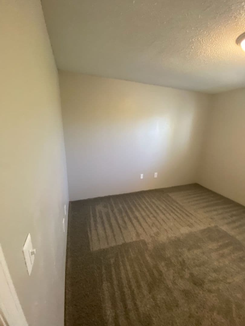 River Walk Apartments 20 of 26