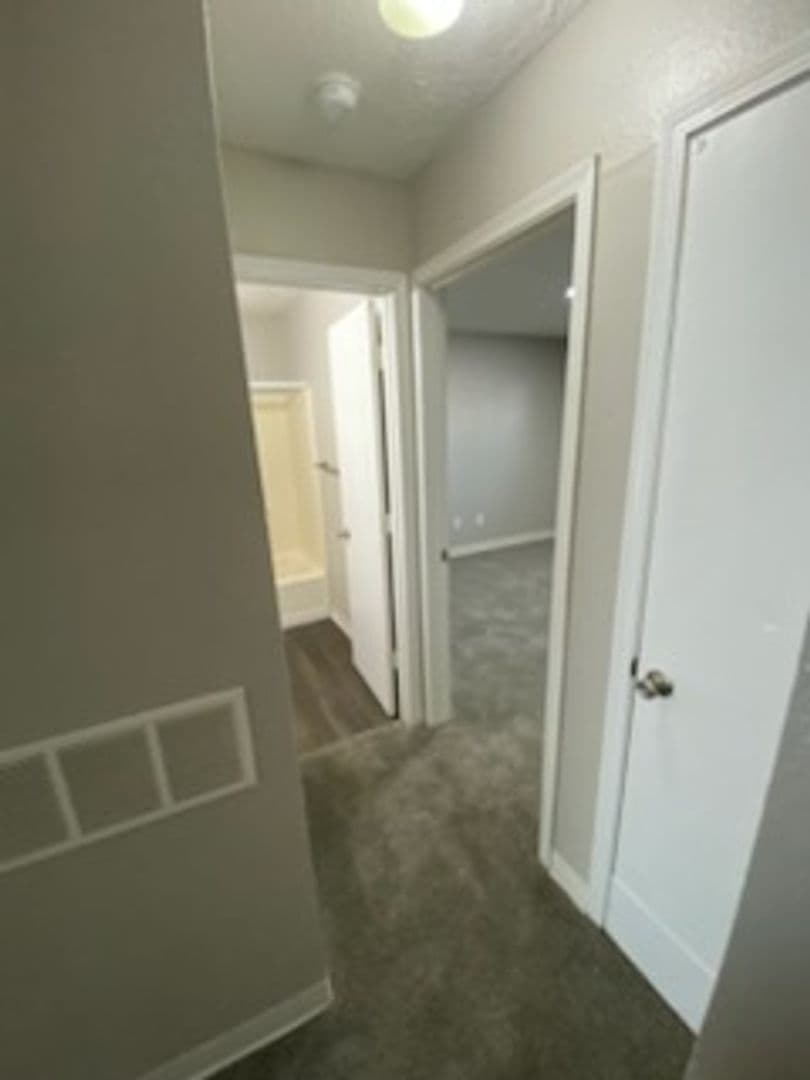 River Walk Apartments 15 of 25