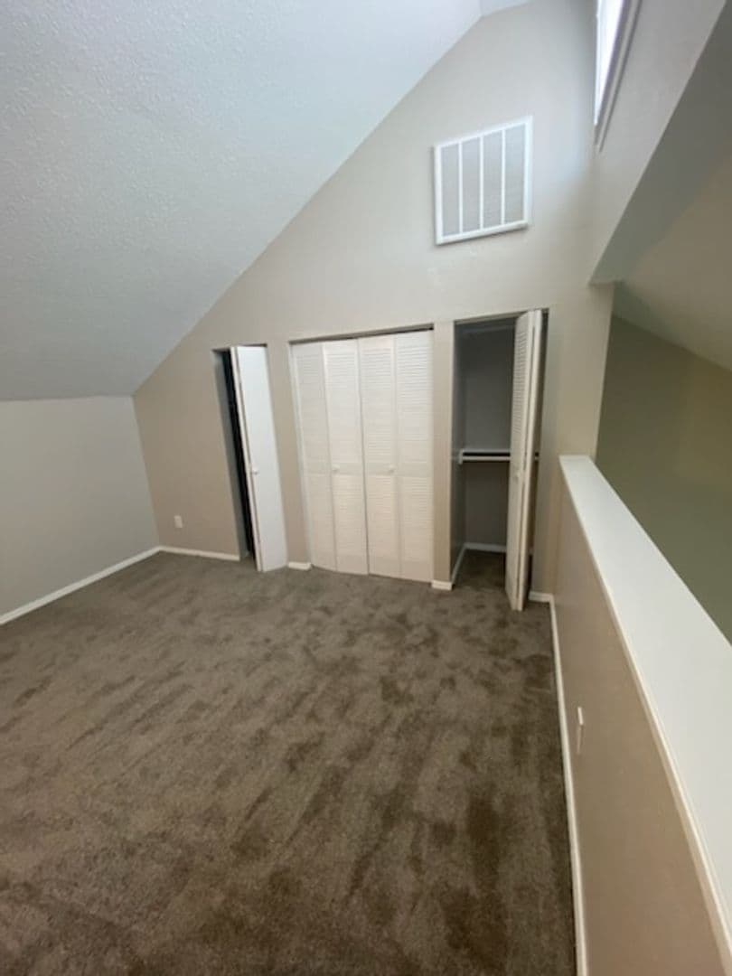 River Walk Apartments 12 of 29