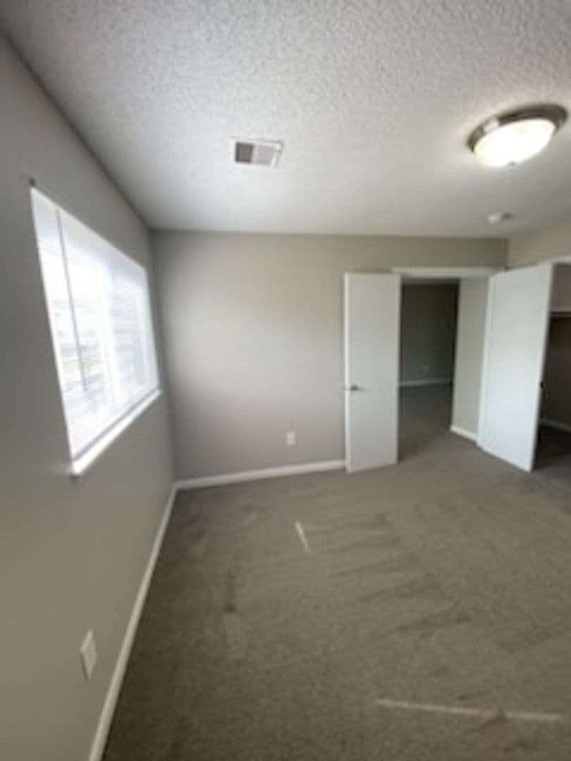 River Walk Apartments 15 of 38