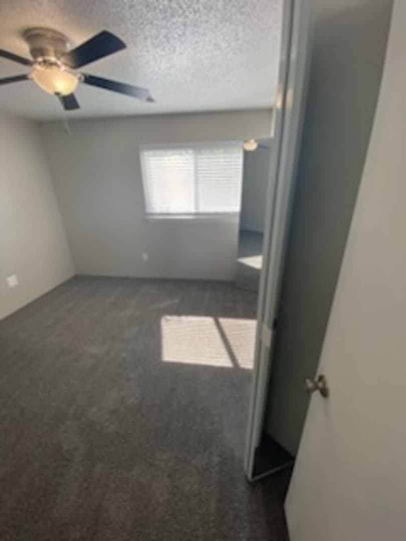 River Walk Apartments 18 of 25