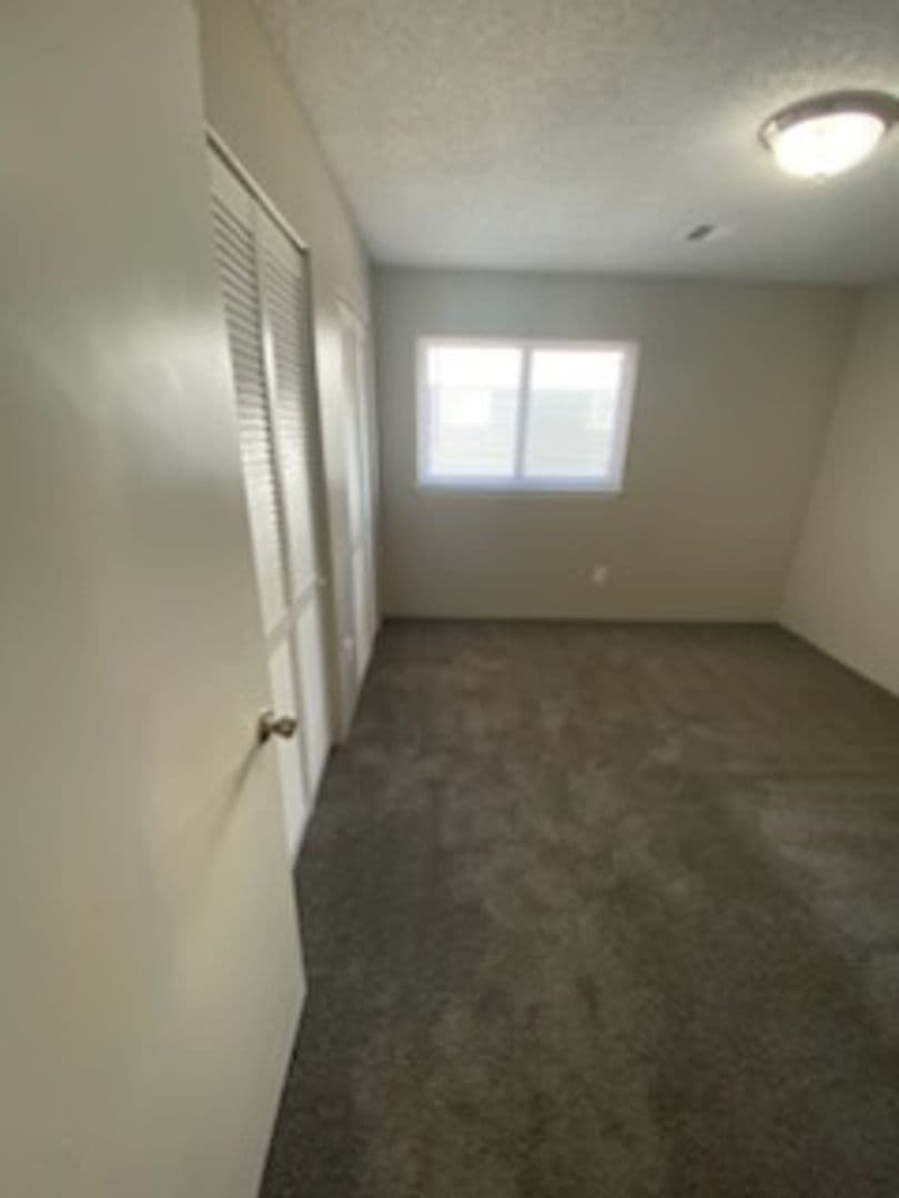 River Walk Apartments 16 of 25