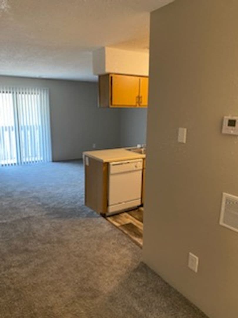 River Walk Apartments 6 of 25