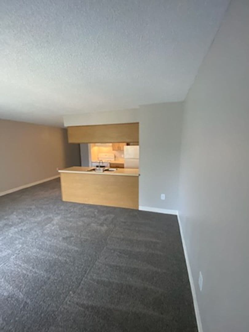 River Walk Apartments 9 of 25