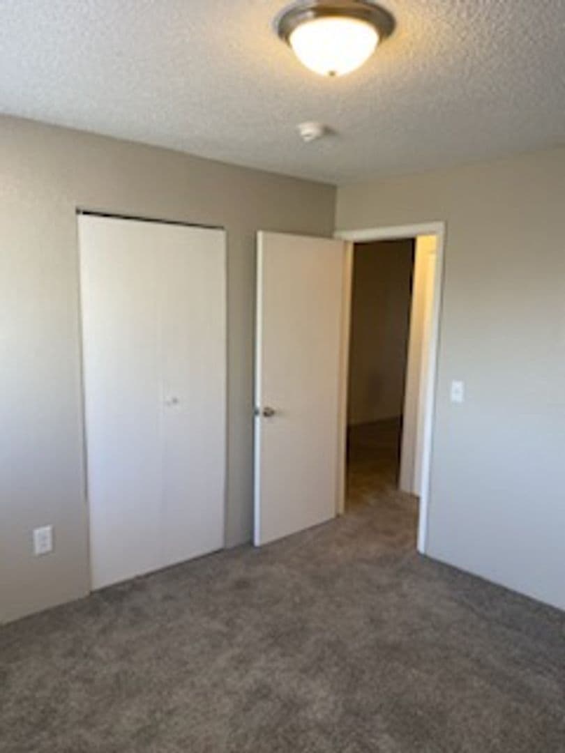 River Walk Apartments 21 of 25