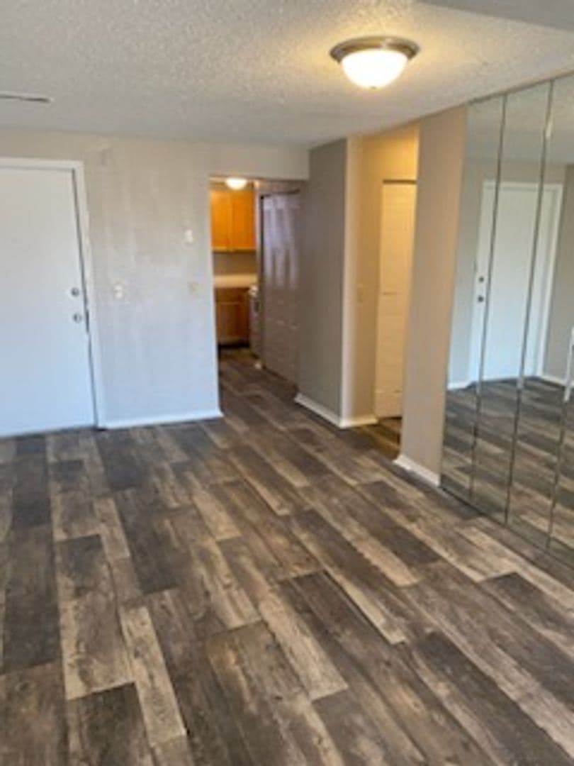 River Walk Apartments 11 of 27