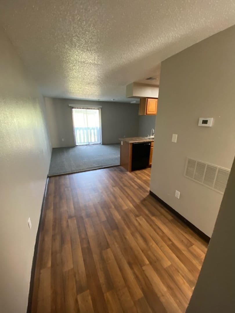 River Walk Apartments 2 of 25