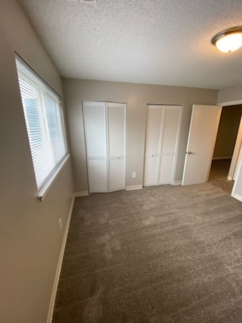River Walk Apartments 23 of 26