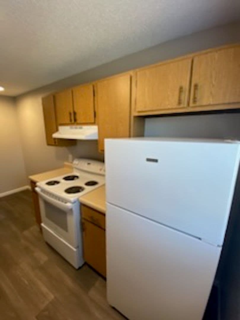 River Walk Apartments 1 of 37