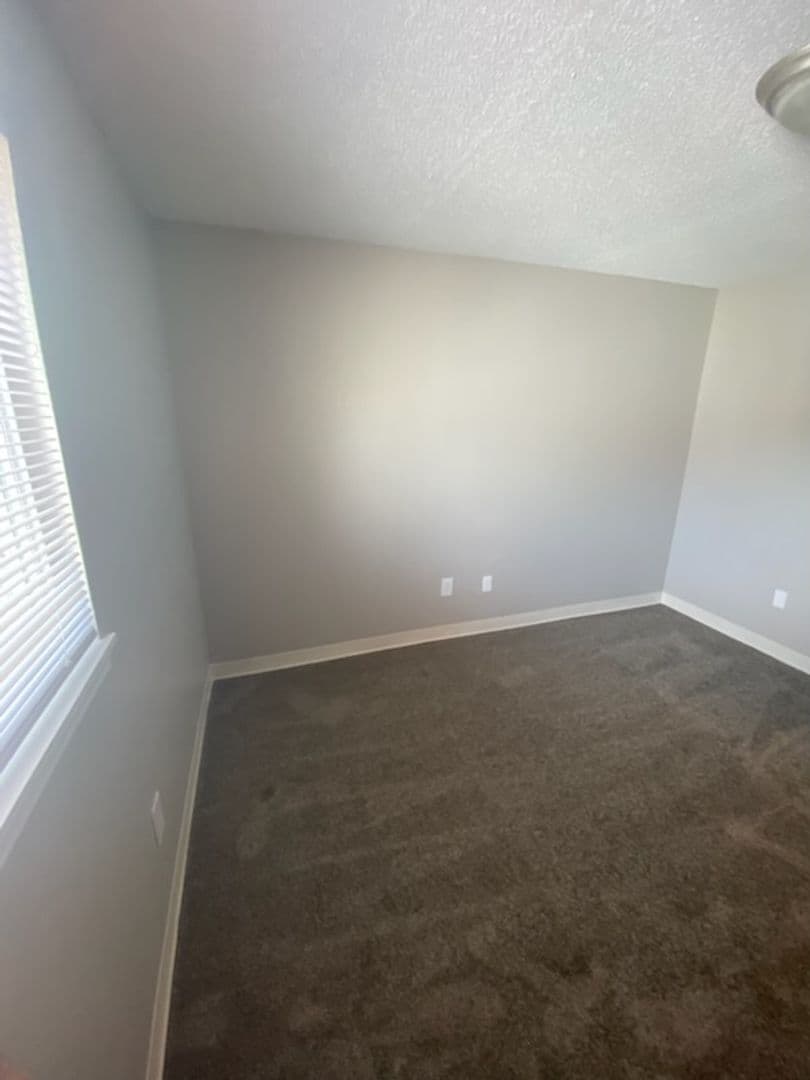 River Walk Apartments 23 of 25