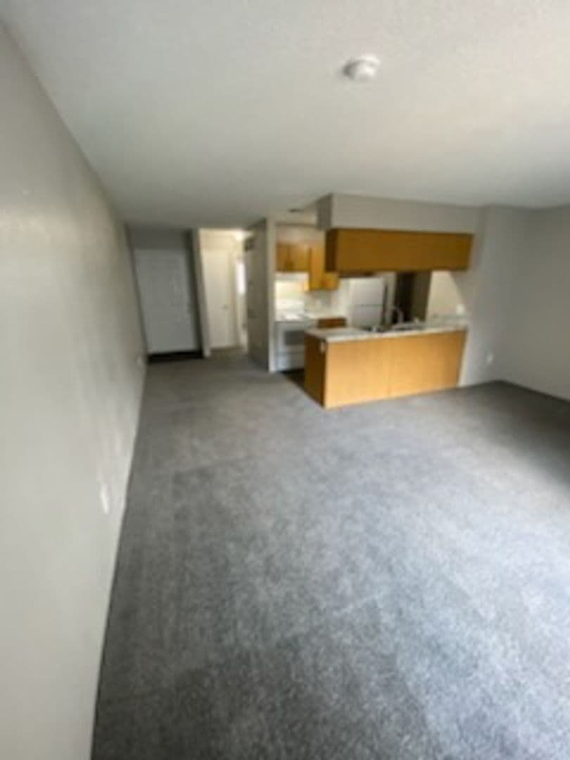 River Walk Apartments 6 of 25