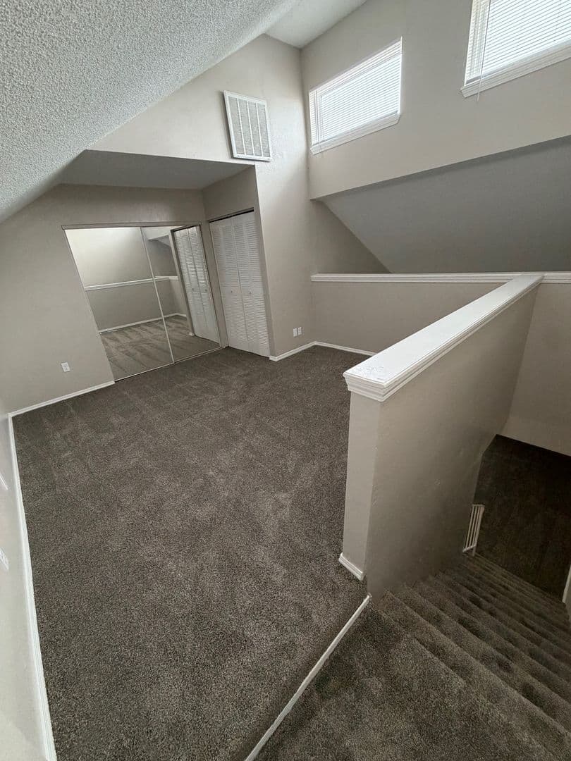 River Walk Apartments 3 of 7