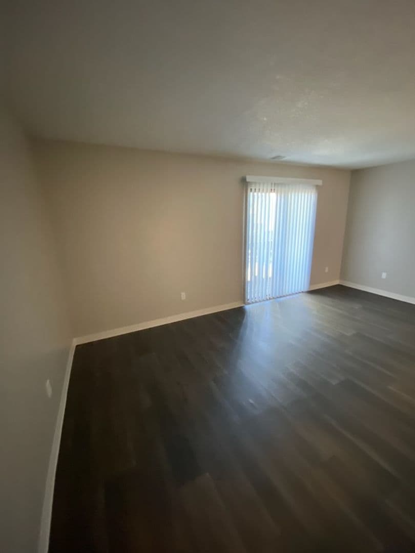 River Walk Apartments 9 of 26