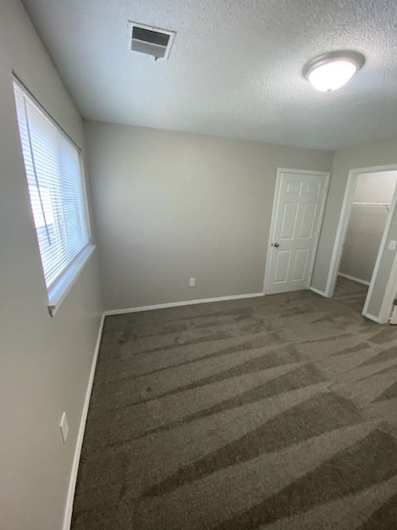 River Walk Apartments 14 of 35