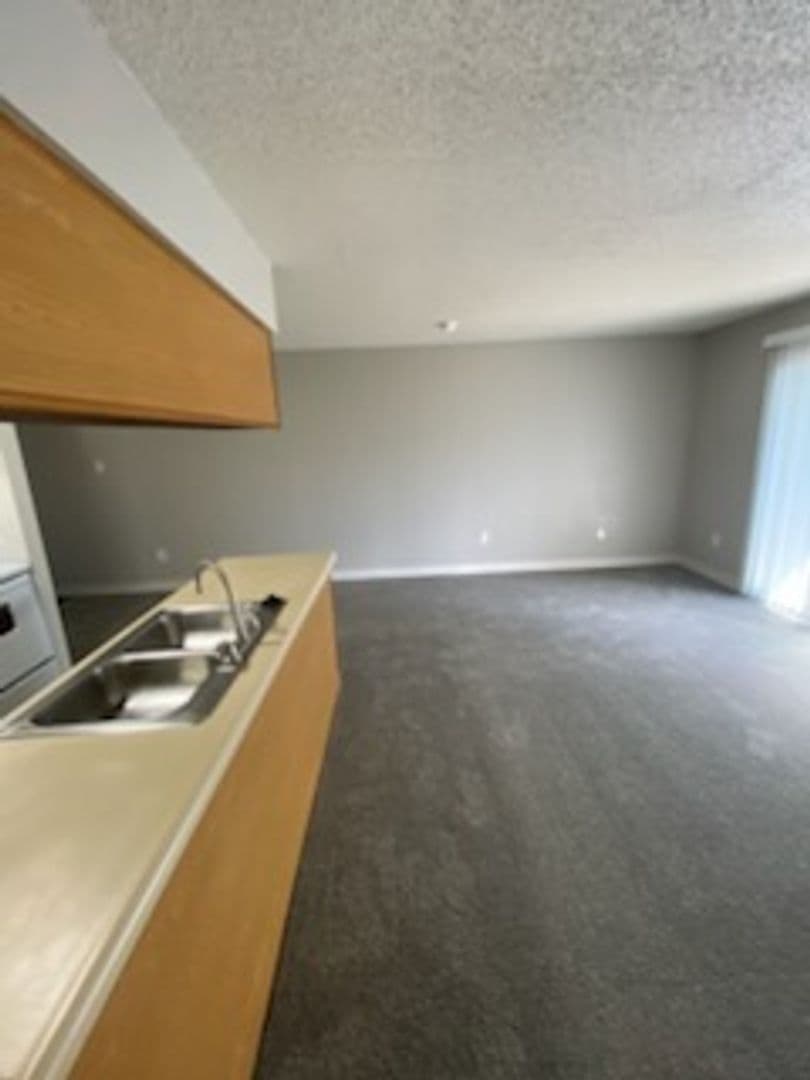River Walk Apartments 11 of 25