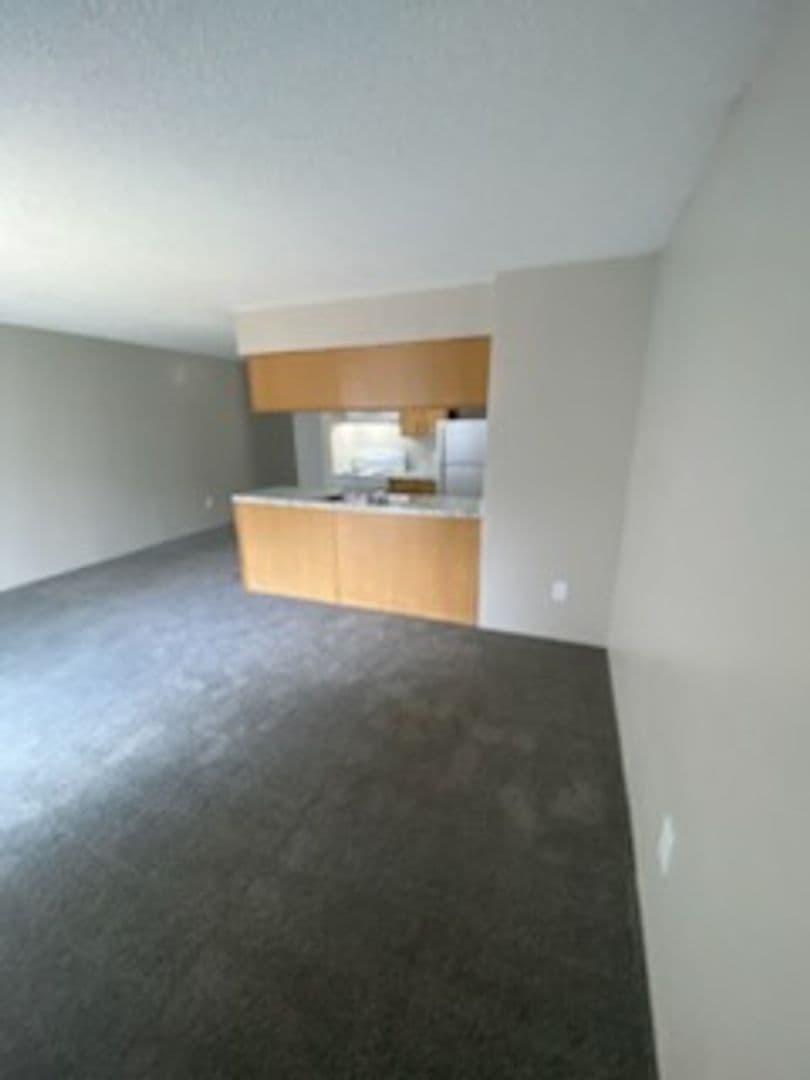 River Walk Apartments 9 of 25