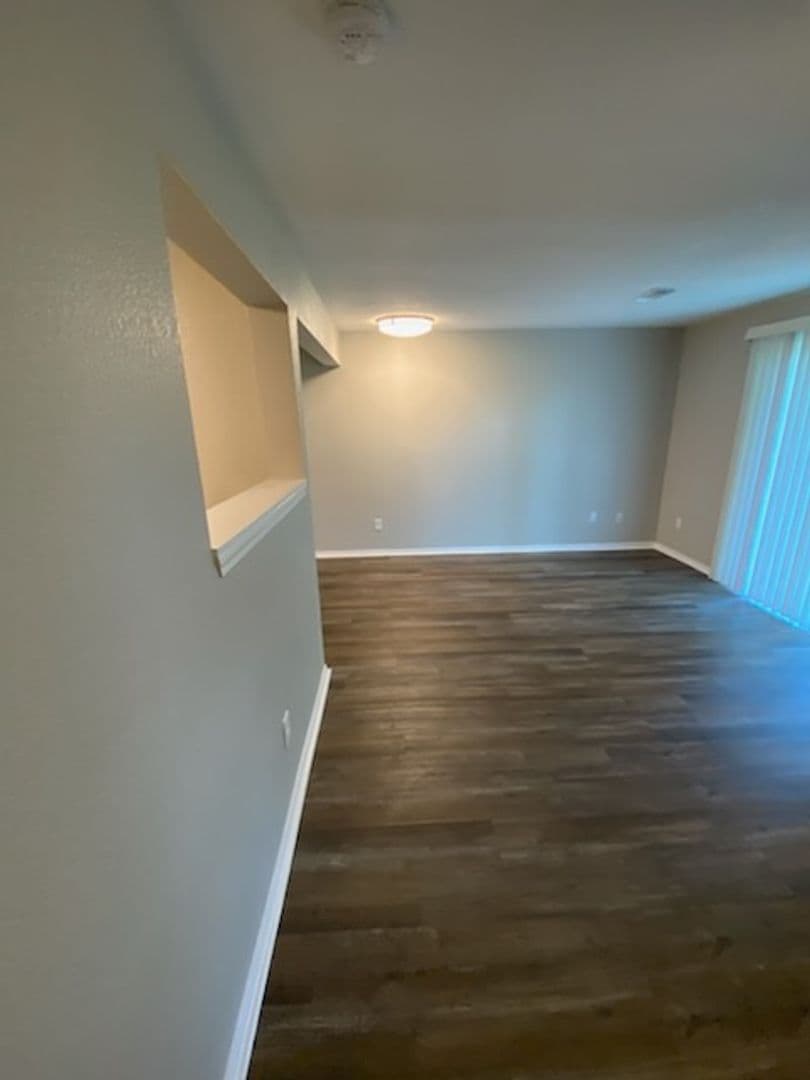 River Walk Apartments 22 of 23