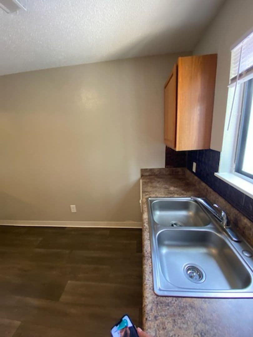 River Walk Apartments 10 of 45
