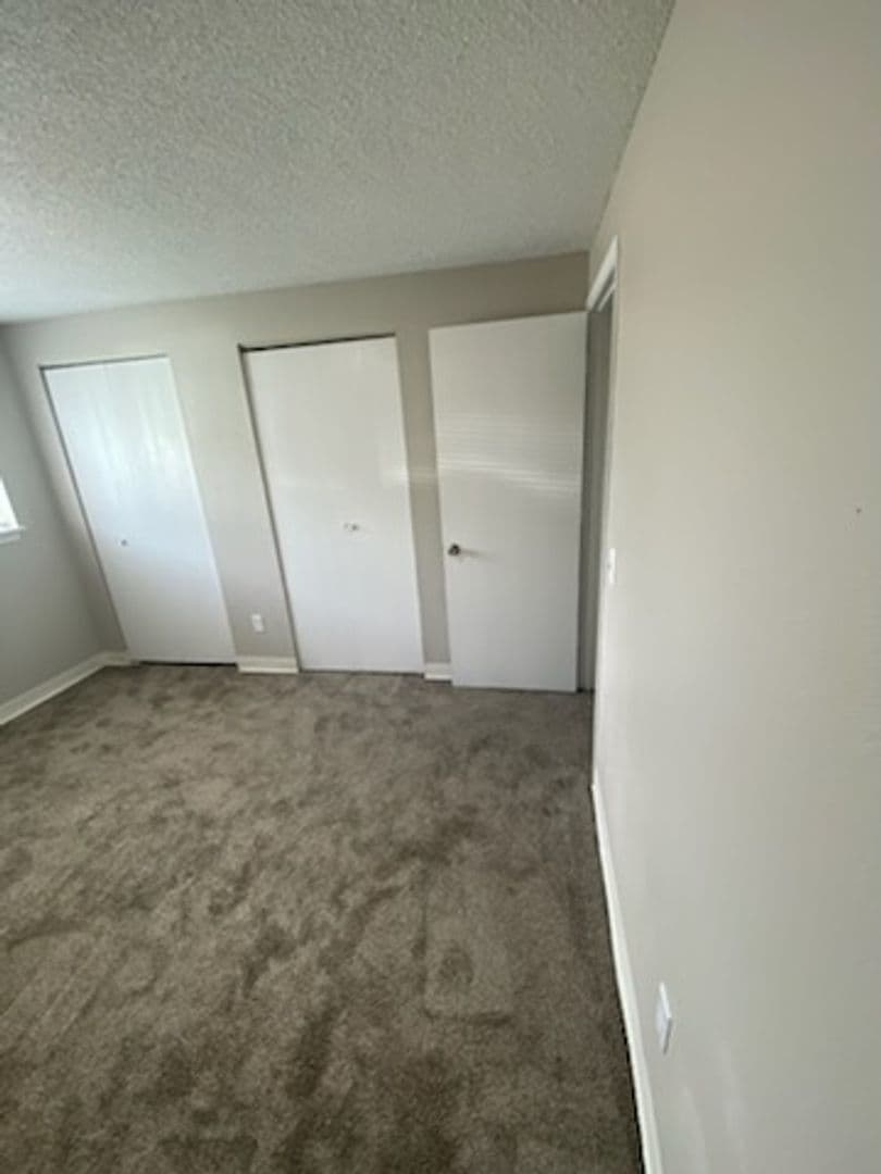 River Walk Apartments 22 of 25
