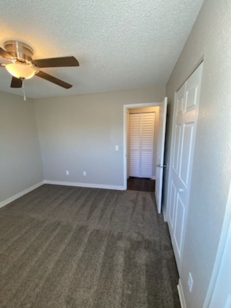 River Walk Apartments 21 of 26
