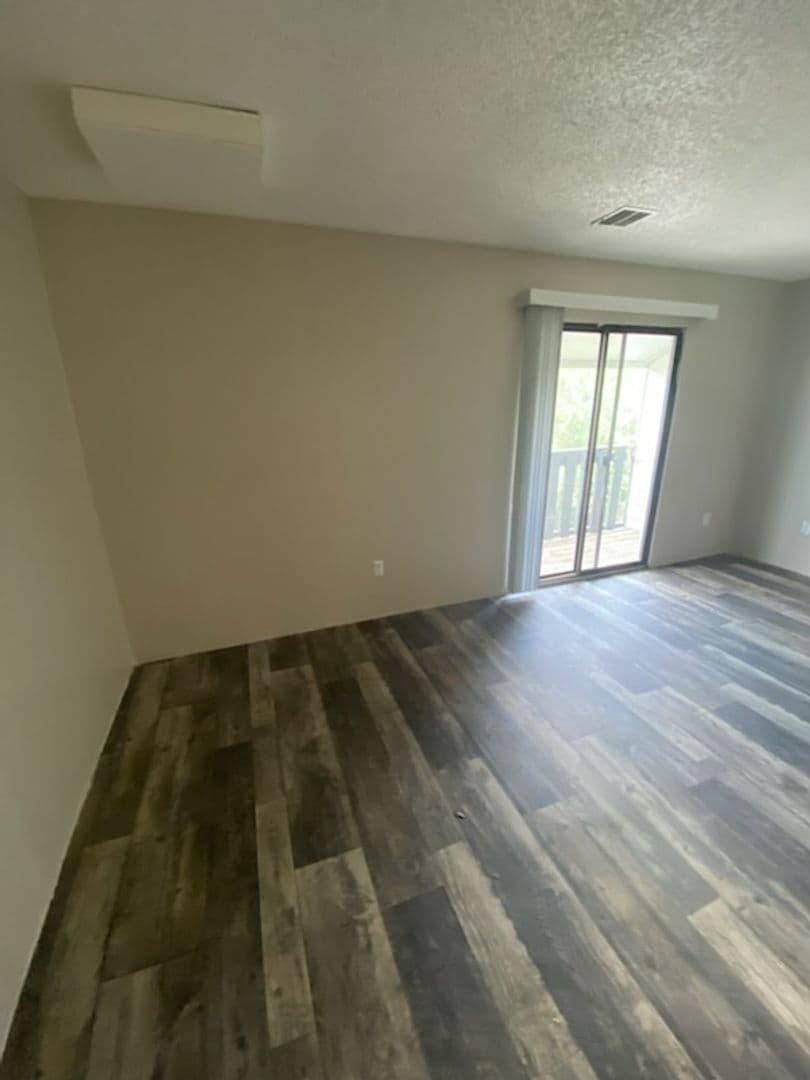 River Walk Apartments 11 of 26