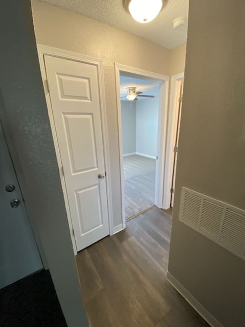 River Walk Apartments 15 of 26