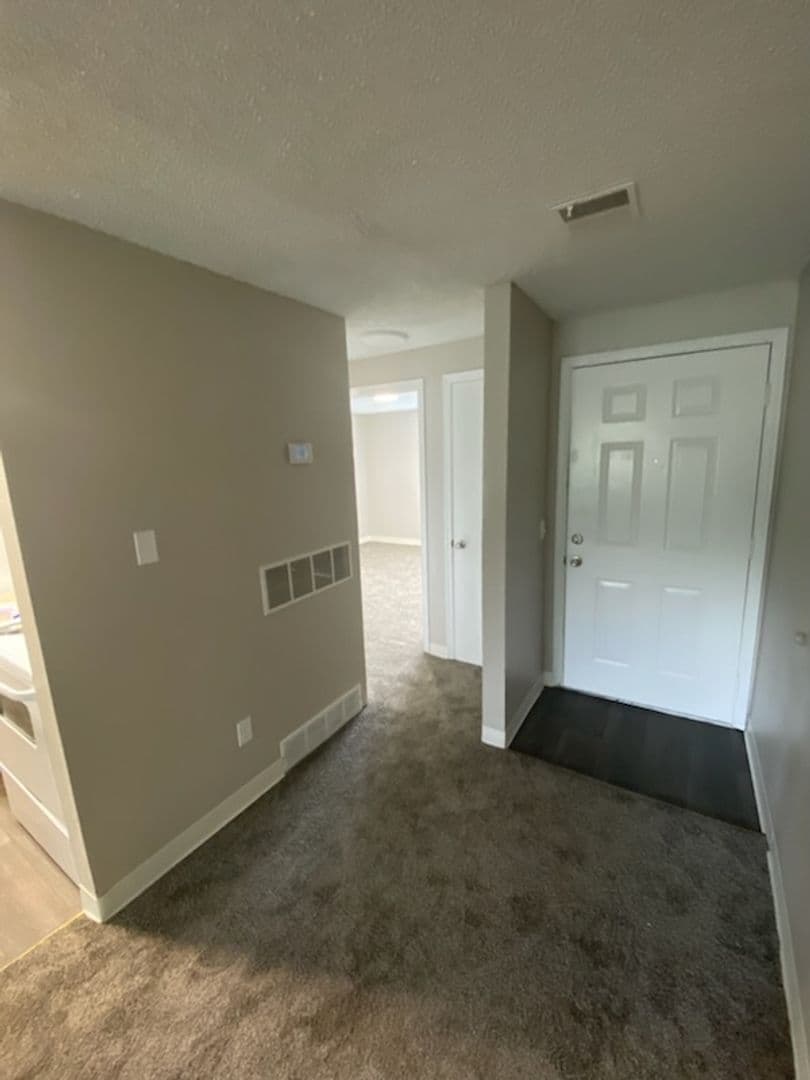 River Walk Apartments 3 of 25