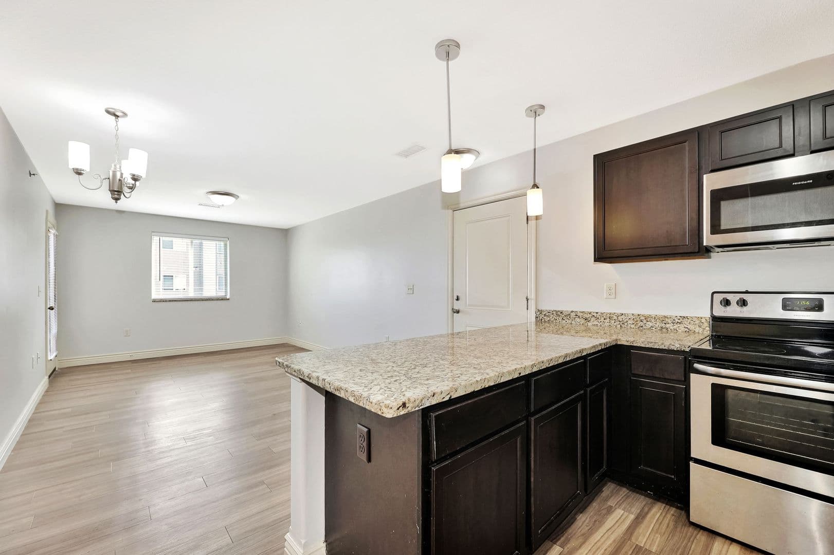 The Flats at Chisholm Creek 3 of 19