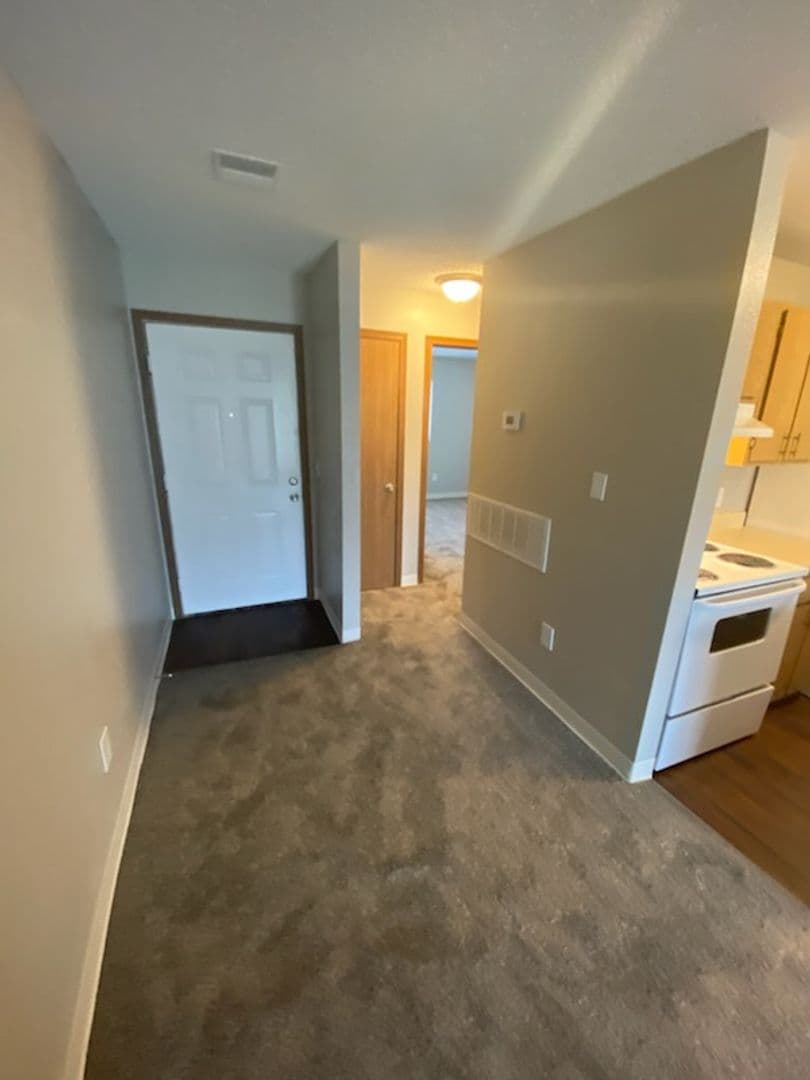 River Walk Apartments 3 of 25