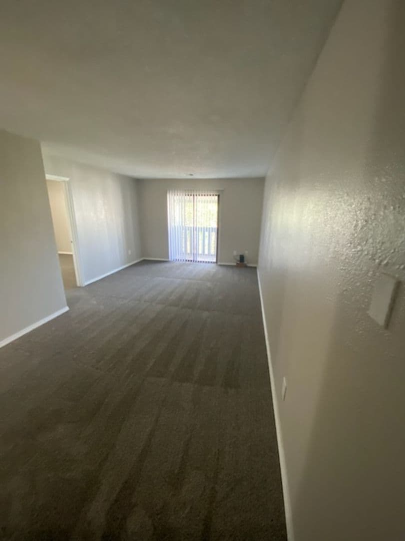 River Walk Apartments 2 of 35