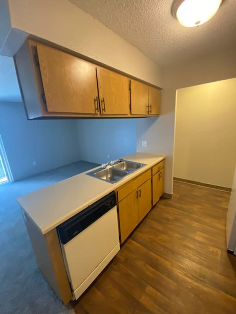 River Walk Apartments 12 of 26