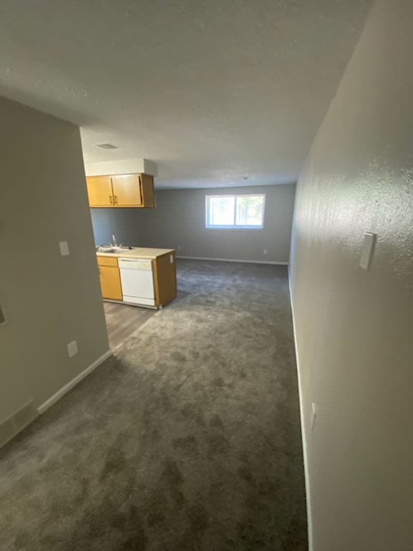 River Walk Apartments 2 of 26