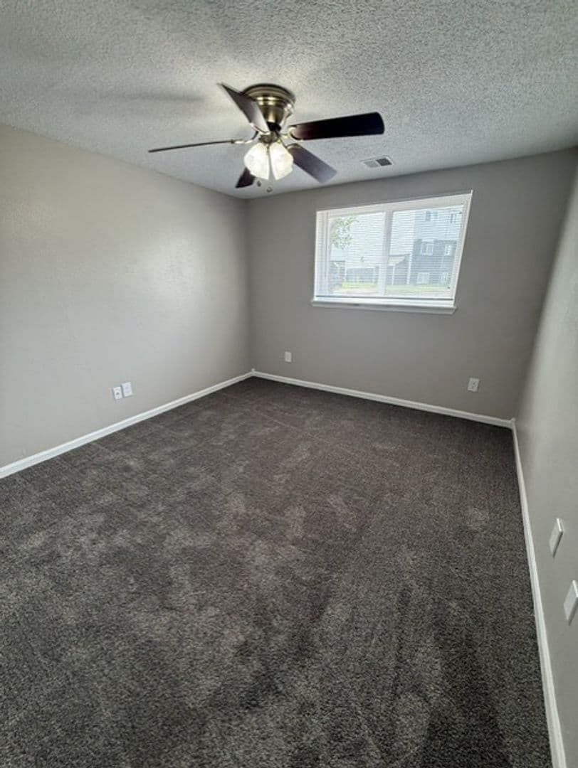 River Walk Apartments 2 of 14