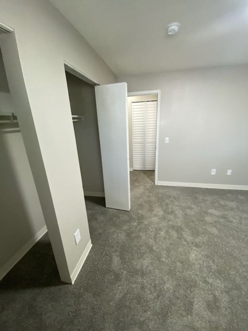 River Walk Apartments 18 of 25