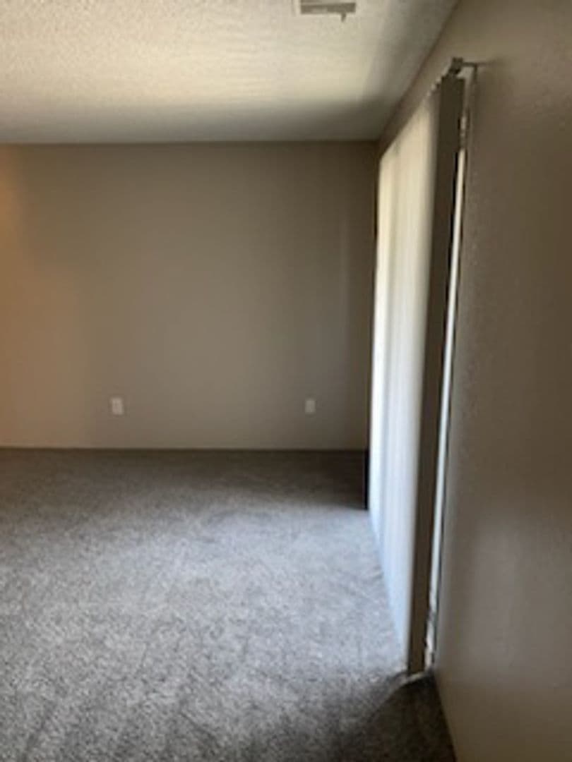 River Walk Apartments 10 of 25
