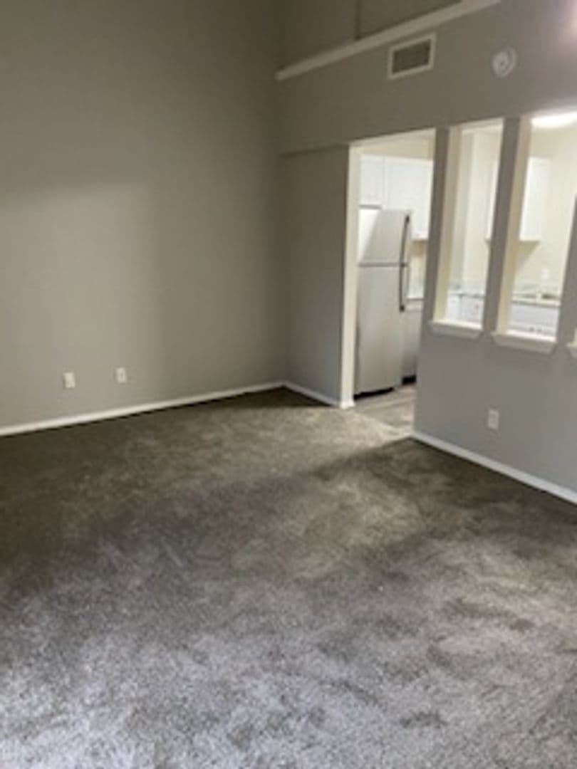 River Walk Apartments 10 of 15