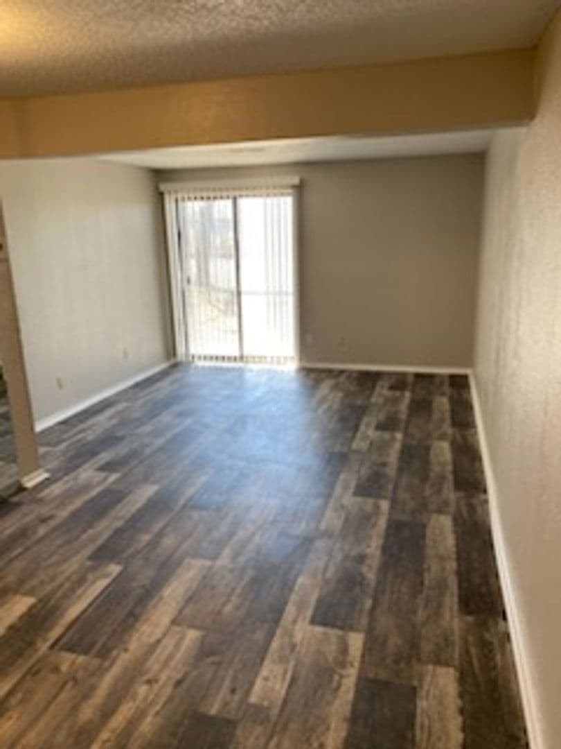 River Walk Apartments 27 of 27