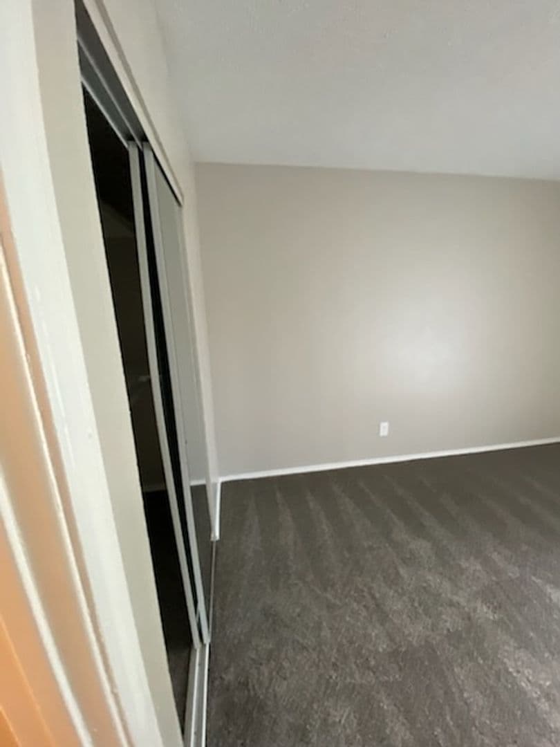 River Walk Apartments 26 of 45
