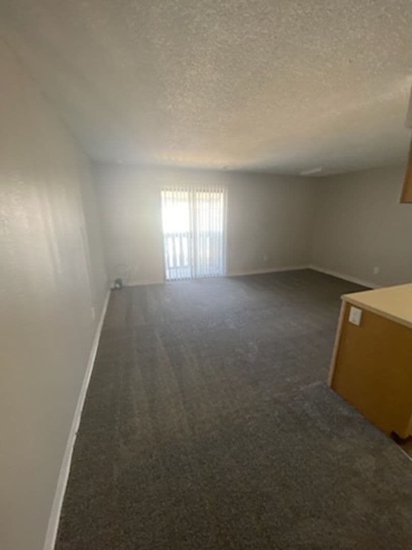 River Walk Apartments 4 of 25