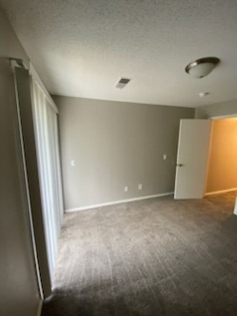 River Walk Apartments 29 of 45