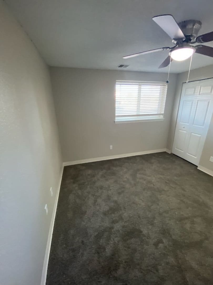 River Walk Apartments 26 of 26