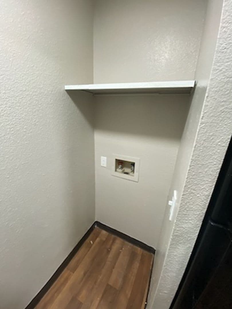 River Walk Apartments 14 of 25
